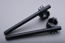 Universali - Semimanubrio Standard