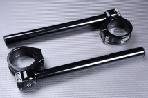 Universal - Reclining clip on handlebars - AVDB