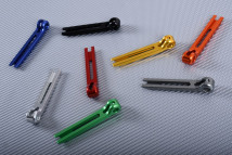 Universel - Accessoires Levier