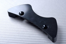 Schutz (Pads) - Andere