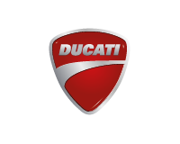 Tankdeckelschutz - DUCATI