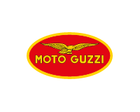 Fuel cap sticker - AUTRES ITALIENNES