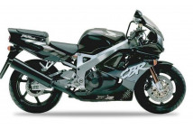 CBR 900 RR SC28 1992-1993