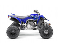 ATV - QUAD