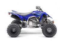 ATV - QUAD