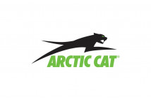 ARCTIC CAT