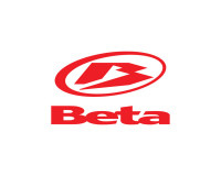 BETA