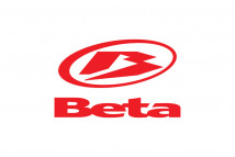 BETA