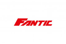 FANTIC