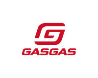 GASGAS
