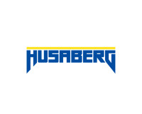 HUSABERG