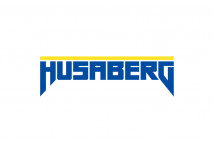 HUSABERG