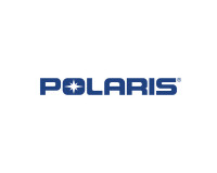 POLARIS
