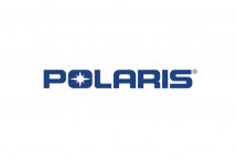 POLARIS