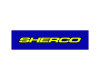 SHERCO