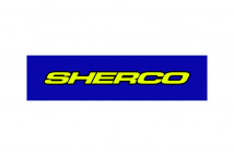 SHERCO