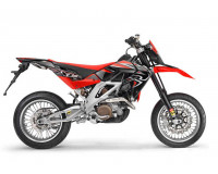 SUPERMOTO / ENDURO / CROSS