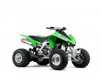 ATV / QUAD