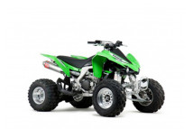 ATV / QUAD