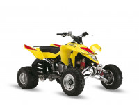 ATV / QUAD