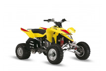 ATV / QUAD