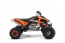 ATV / QUAD
