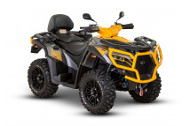 ATV / QUAD