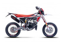 SUPERMOTO
