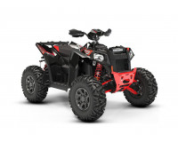 ATV / QUAD