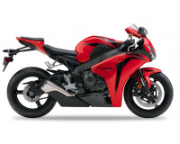 Honda CBR 1000 RR 2008-2011 SC59