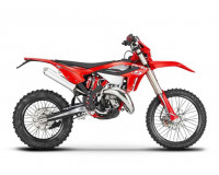 Beta RR 125 2018-2023
