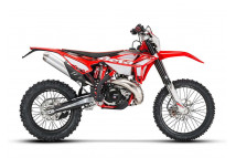 RR 250 2T 2020-2023