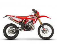 Beta RR 250 2T 2013-2019