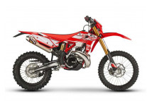 RR 250 2T 2013-2019