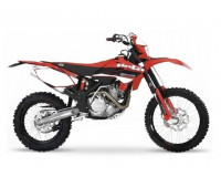 Beta RR 400 4T 2006-2014