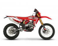 Beta RR 430 4T 2015-2020