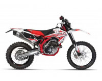 Beta RR 450 2006-2011