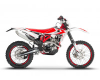 Beta RR 450 4T 2018-2019