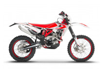 RR 450 4T 2018-2019