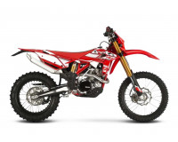 Beta RR 350 4T 2011-2019