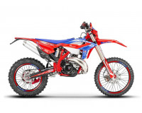 Beta RR 300 2T 2020-2023