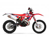 Beta RR 300 2T 2013-2019