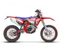 Beta RR 350 4T 2020-2023