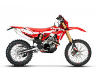 Beta RR 390 4T 2017-2023