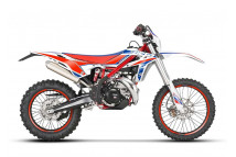 XTRAINER 250 2018-2023