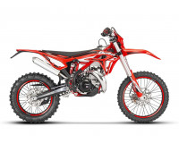 Beta XTRAINER 300 2016-2023