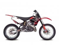 GasGas MC 250 2005