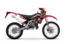 EC 50 Rookie 2000-2004