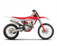 GasGas EC 250 F 2021-2023