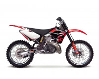 GasGas MC 250 2003